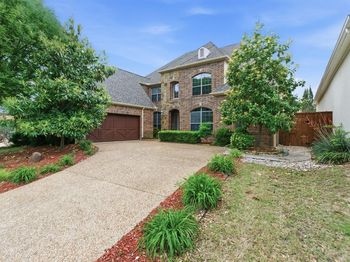 1829  Canyon Court 