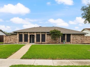1910  Vista Oaks Drive 