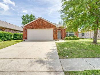 1101  Grand National Boulevard 