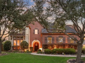 1007  Native Trail 