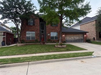 1408  Pepperidge Lane 