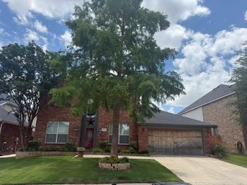1408  Pepperidge Lane 