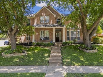 1344  Comanche Drive 