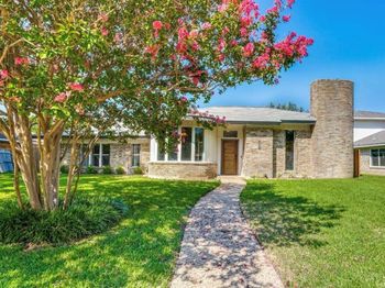 2301  Newcastle Circle 