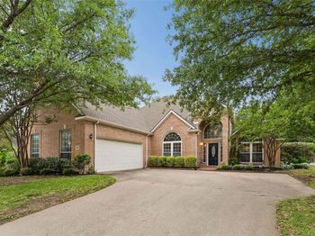 1108  Wedge Hill Road 