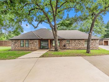 8048  Green Valley Drive 