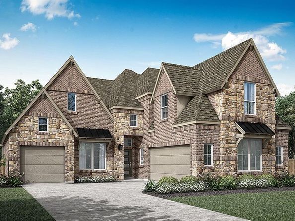 1502  Park Hills Boulevard , Rockwall Texas 75087