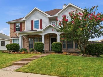 6308  Candletree Lane 