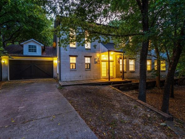 1233  Lady Lane , Duncanville Texas 75116
