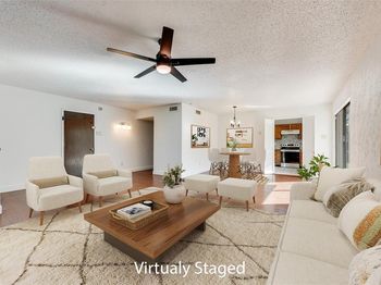 10906  Listi Drive 