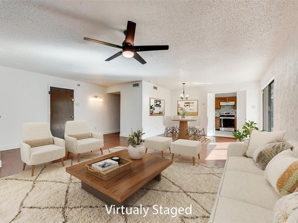 10906  Listi Drive , Dallas Texas 75238