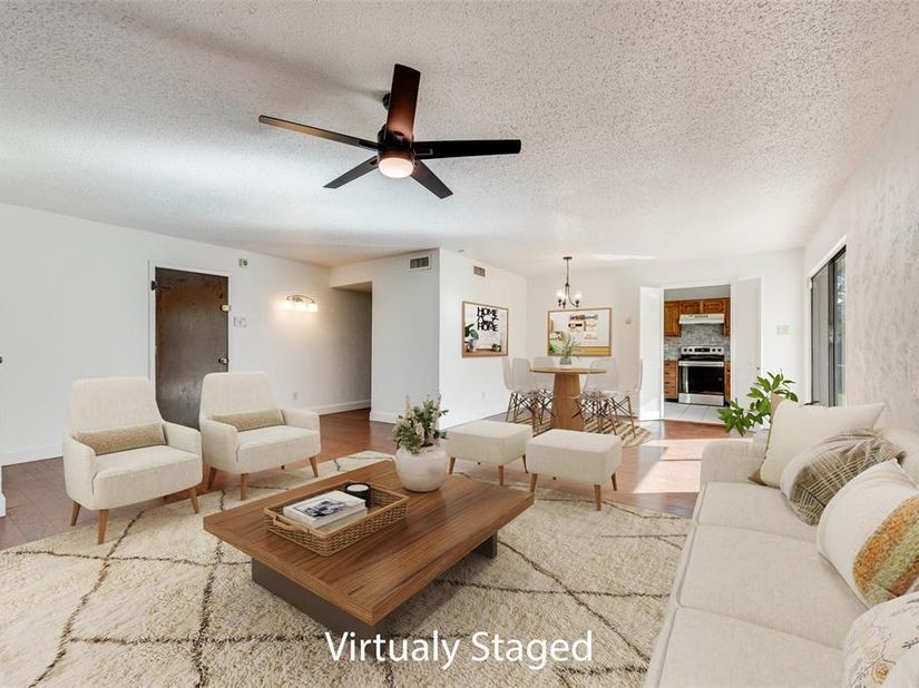 10906  Listi Drive , Dallas Texas 75238