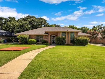 42  Indian Trail 
