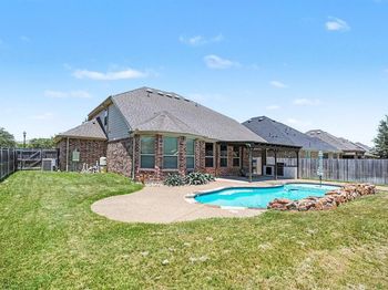 4310  Garden Path Lane 