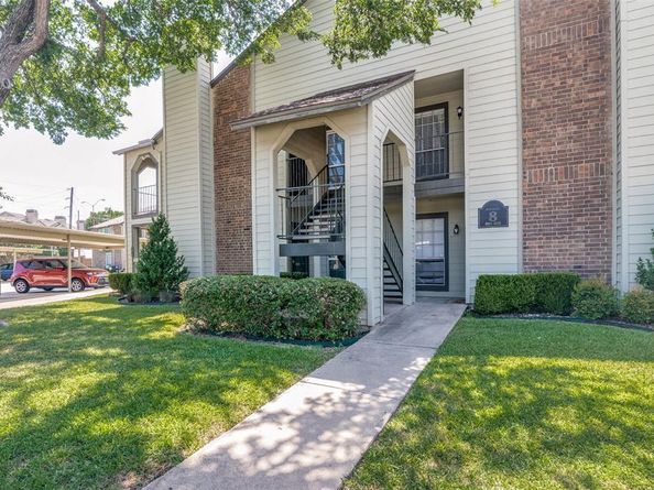 5981  Arapaho Road  802, Dallas Texas 75248