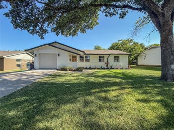 3061  Old North Road 