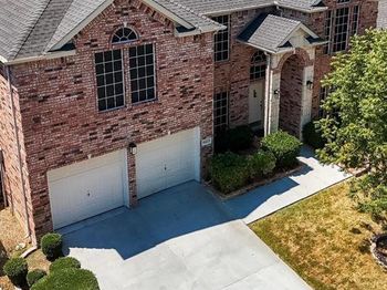 8613  Russell Drive 
