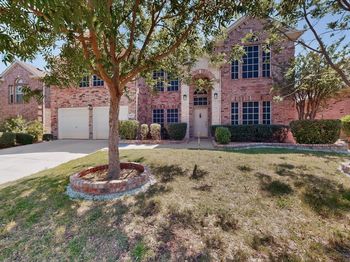 8613  Russell Drive 