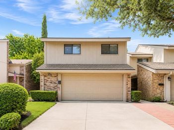 1806  Lakecrest Court 