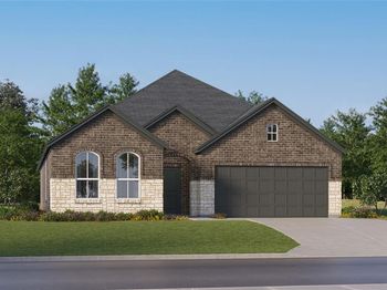 2700  Ivory Branch Lane 