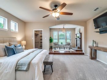 1318  Coastal Drive 