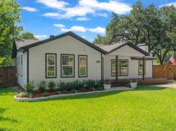 2101  Skillman Drive 