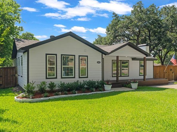 2101  Skillman Drive , Garland Texas 75041