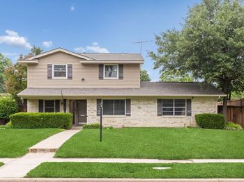 11329  Dumbarton Drive 