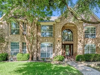 402  Montclair Drive 