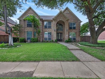 402  Montclair Drive 