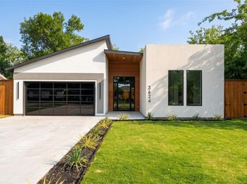 3624  Fontana  