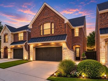 250  Churchill Loop 