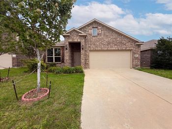 10513  Summer Place Lane 
