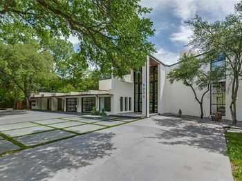 9930  Strait Lane 