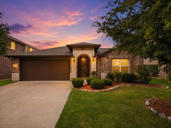 12016  Worthwood Street , Fort Worth Texas 76036
