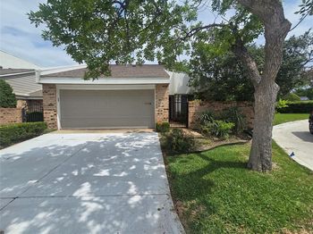 2117  Brook Mount Court 