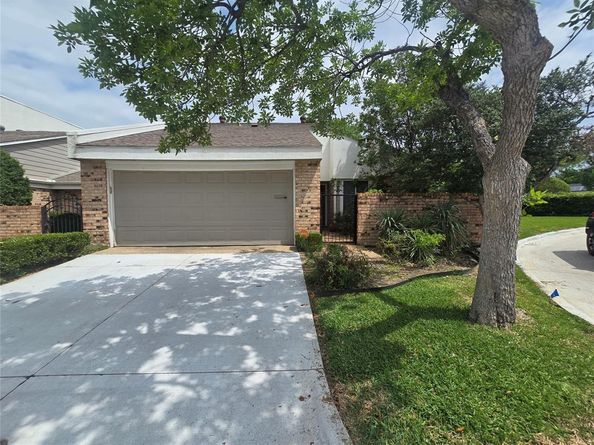 2117  Brook Mount Court , Carrollton Texas 75006