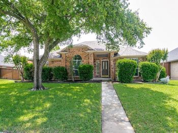 2616  Micarta Drive 