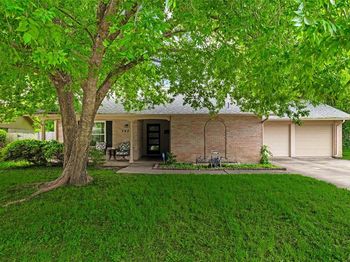 7428  Overhill Road 
