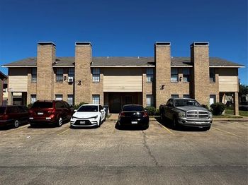 8005  Rothington Road 