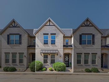 1903  Melinda Lane 