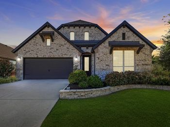 9900  Denali Drive 