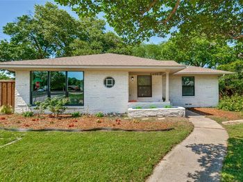 6405  Glennox Lane 