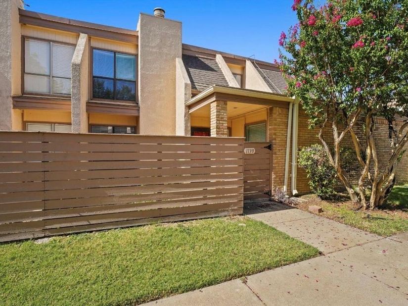 3121  Park Lane  1130, Dallas Texas 75220