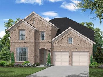 1009  Malachite Way 