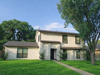 3309  Graybar Drive 