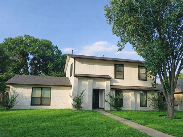 3309  Graybar Drive , Garland Texas 75040