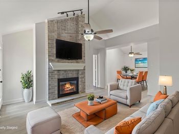 3701  Clover Hill Lane 