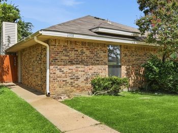 2308  Carol Good Lane 
