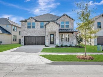 7224  Ladybug Lane 